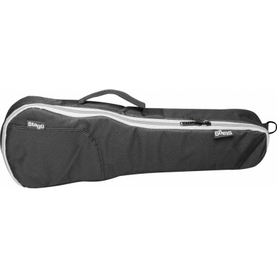 Stagg UKS10-BAG – Zbozi.Blesk.cz