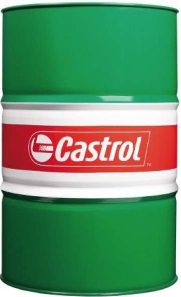 Castrol Edge Professional LongLife III 5W-30 60 l