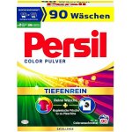 Persil Tiefenrein Color prášek na praní 90 PD 5,4 kg – Sleviste.cz