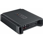 Hertz HCP 4D – Hledejceny.cz