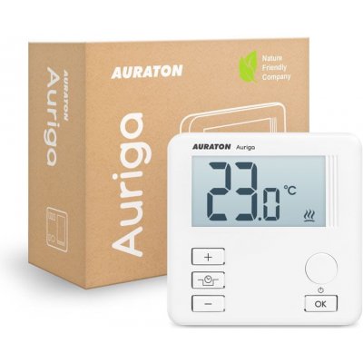 AURATON 3003 Auriga – Hledejceny.cz