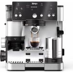 Ninja ES501EU Luxe Essential – Zboží Dáma