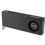 Asus Radeon Turbo AI Pro R9700 32GB GDDR6 90YV0MN0-M0NA00 – Zboží Živě