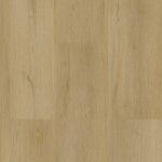 Brased Aquafix Object Click 9783 Dub pobřežní pískový 1,99 m² – Sleviste.cz