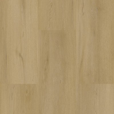 Brased Aquafix Object Click 9783 Dub pobřežní pískový 1,99 m² – Sleviste.cz