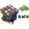 Hra a hlavolam Perplexus Rubikova kostka hlavolam 3 x 3 cm