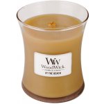 WoodWick At the Beach 275 g – Hledejceny.cz