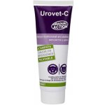 Urovet RQ pro psy a kočky 100 g – Hledejceny.cz