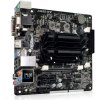 Základní deska ASRock J3455-ITX