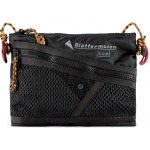 Klättermusen Algir Accessory Bag Small Raven – Zbozi.Blesk.cz