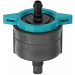 GARDENA Micro-Drip-System 5ks 13304-20 – Hledejceny.cz