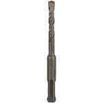 Bosch 1618596170 – Hledejceny.cz