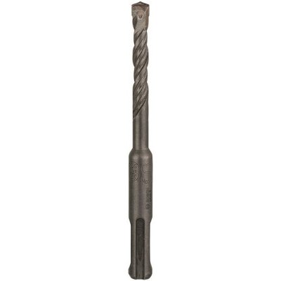 Bosch 1618596170 – Hledejceny.cz