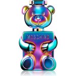 Moschino Toy 2 Pearl parfémovaná voda dámská 100 ml – Hledejceny.cz