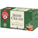 Teekanne Earl Grey černý čaj aromatizovaný 20 sáčků 33 g – Sleviste.cz