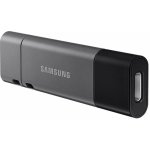 Samsung 256GB MUF-256DB/EU – Hledejceny.cz