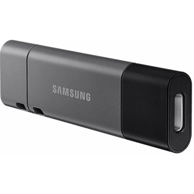 Samsung 256GB MUF-256DB/EU – Zbozi.Blesk.cz