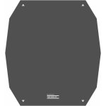 Heimplanet Backdoor Groundsheet – Zboží Dáma