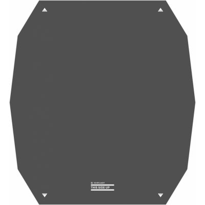 Heimplanet Backdoor Groundsheet – Zboží Dáma