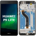 LCD Displej Huawei P9 Lite – Sleviste.cz