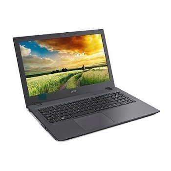 Acer Aspire E15 NX.MVREC.001