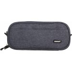 Winmau - Aviator Pro – Sleviste.cz