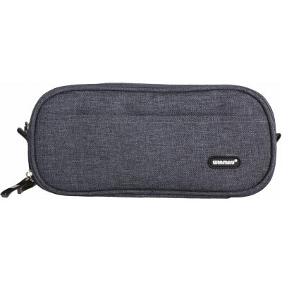 Winmau - Aviator Pro – Sleviste.cz