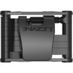 Lezyne V Pro 13 – Zboží Dáma