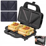 Adler AD 3043 – Zboží Dáma