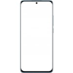 Xiaomi 12 5G 8GB/128GB – Zbozi.Blesk.cz