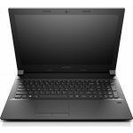 Lenovo B51 80LK003XHV návod, fotka