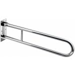 Sapho 301102071 – Hledejceny.cz