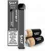 Jednorázová e-cigareta Salt Switch Energy Juice 20 mg 600 potáhnutí 1 ks
