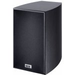 Heco Victa Elite 202 – Sleviste.cz