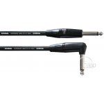 Cordial CII 3 PR – Sleviste.cz