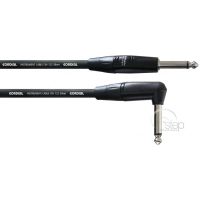 Cordial CII 3 PR – Sleviste.cz