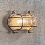 NORDLUX 49031055 – Hledejceny.cz