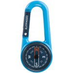 Decathlon Compact 50 – Zbozi.Blesk.cz