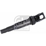 Zapalovací cívka FEBI BILSTEIN 36100 – Hledejceny.cz
