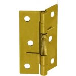 ZSS 60 závěs ZNZ 60x44x1,0 žlutý – Hledejceny.cz
