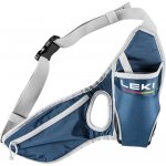 Leki Drinkbelt – Zboží Mobilmania