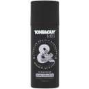 Toni&Guy šampon na vousy 150 ml