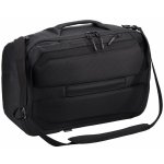 Thule Subterra 2 Convertible Carry-on TSD440K Black 40l – Zboží Dáma