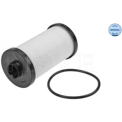 Hydraulický filtr, automatická převodovka MEYLE 100 136 0003 – Hledejceny.cz