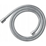 HansGrohe 28169000 – Zboží Dáma