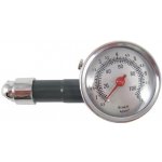 Carcommerce Pneuměřič kovový 7 bar 42453 – Hledejceny.cz