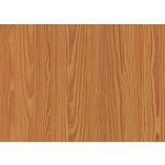 D-C-Fix 200-2236 samolepící tapety Samolepící fólie borovice selská rozměr 45 cm x 15 m – Zboží Dáma