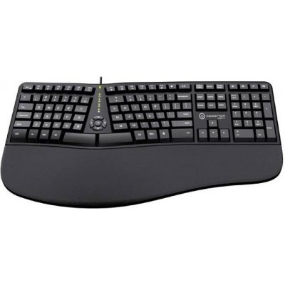Powerton LANA WPK500E CZ/SK – Zboží Mobilmania