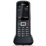 Gigaset R700H PRO S30852-H2976-R102 – Zbozi.Blesk.cz
