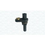 Generátor impulsů, klikový hřídel MAGNETI MARELLI 064848224010 – Hledejceny.cz